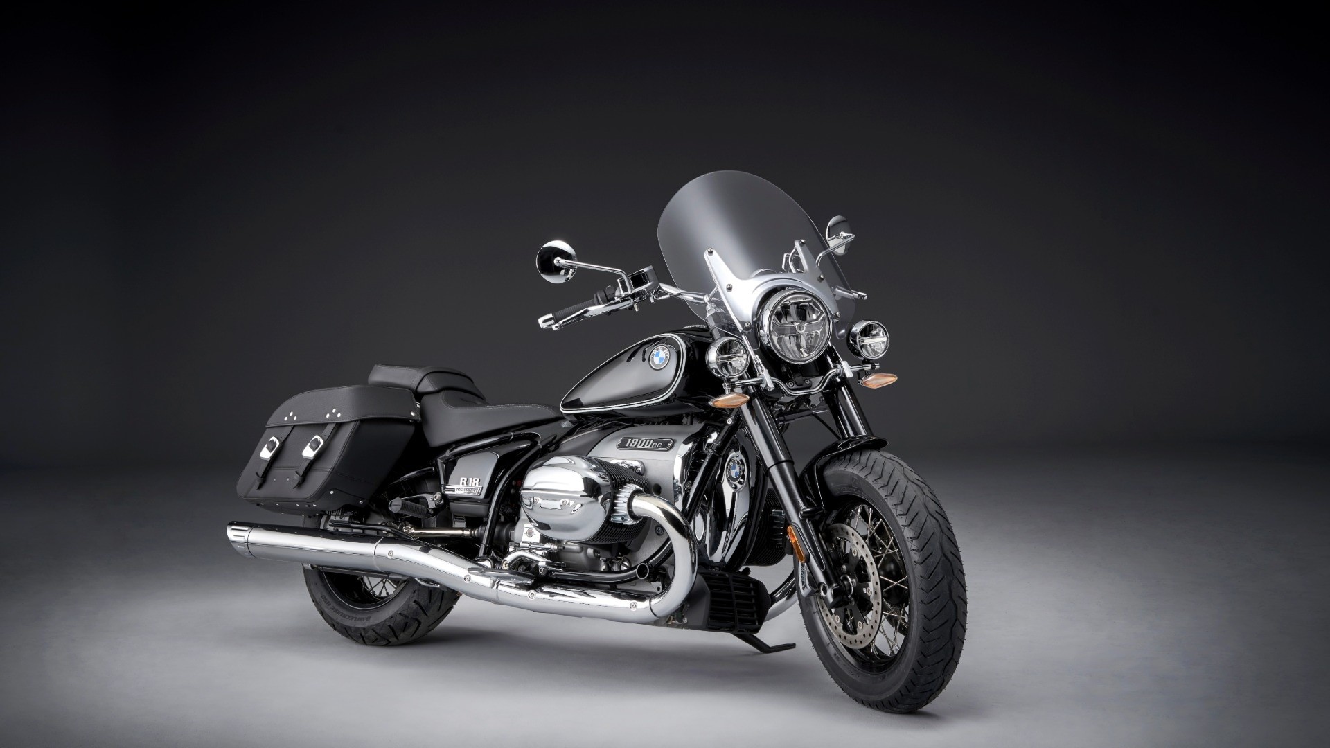 bmw-r-18