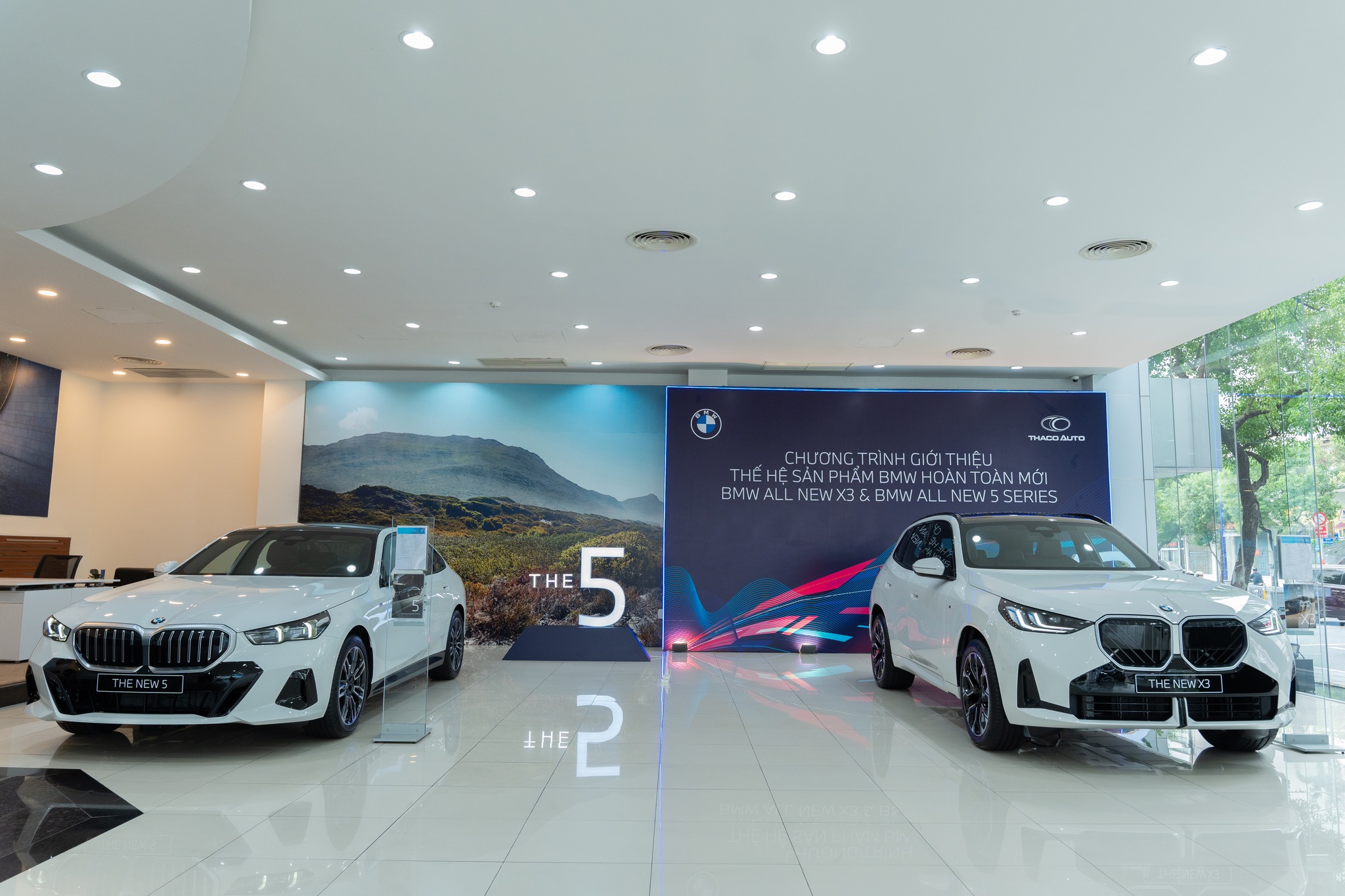 BMW Family Day 2024 2