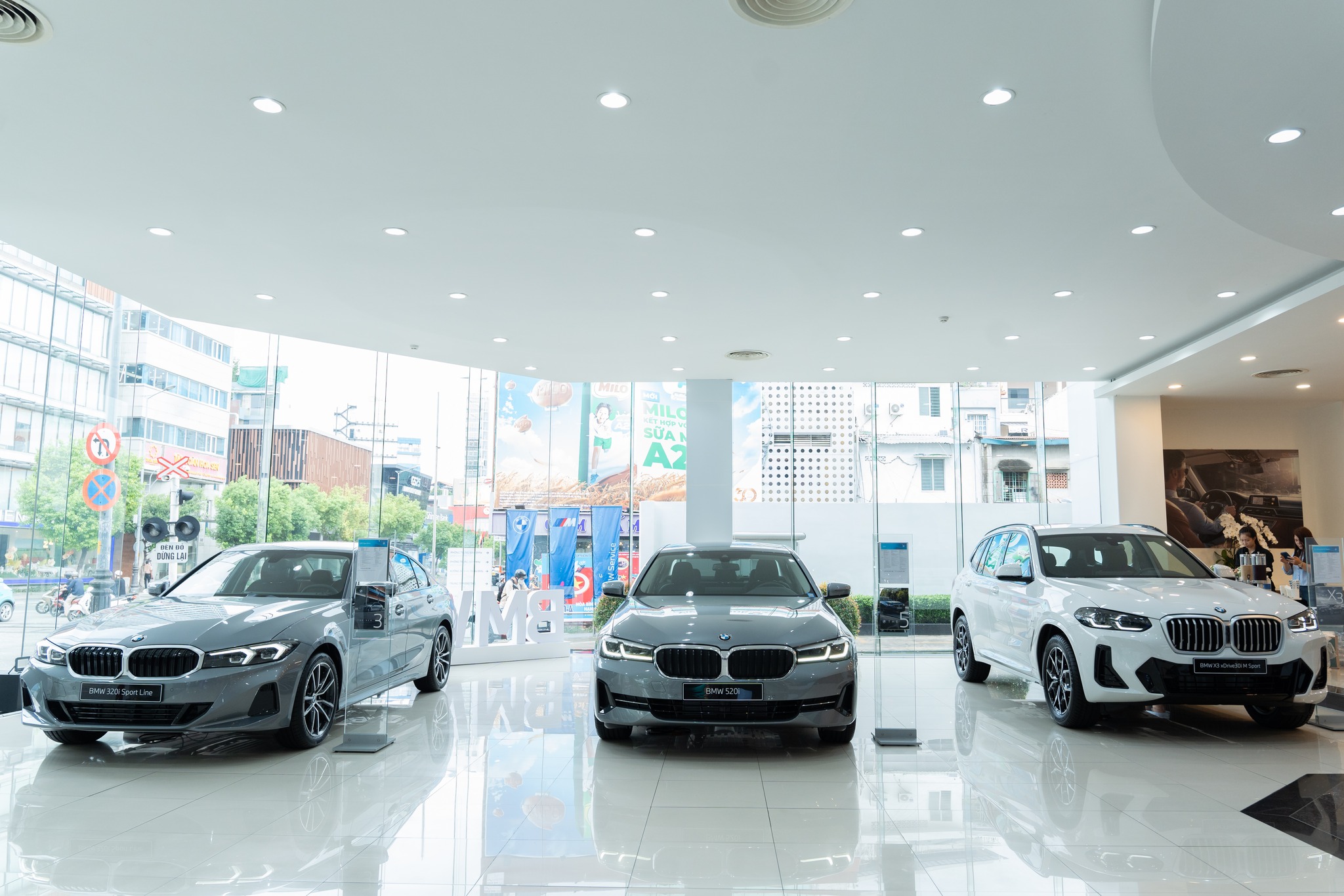 BMW Family Day 2025 2
