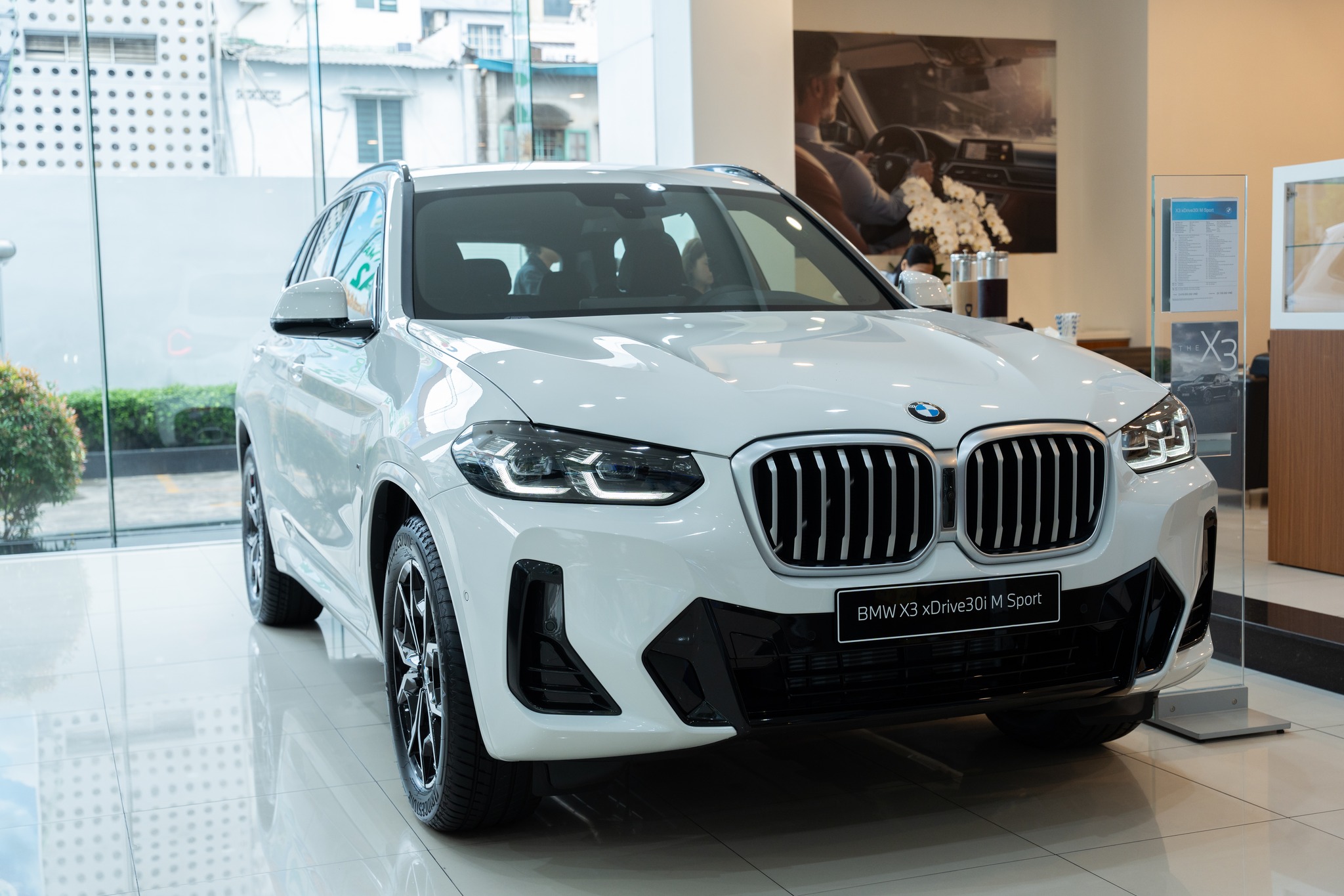 BMW Family Day 2025 3