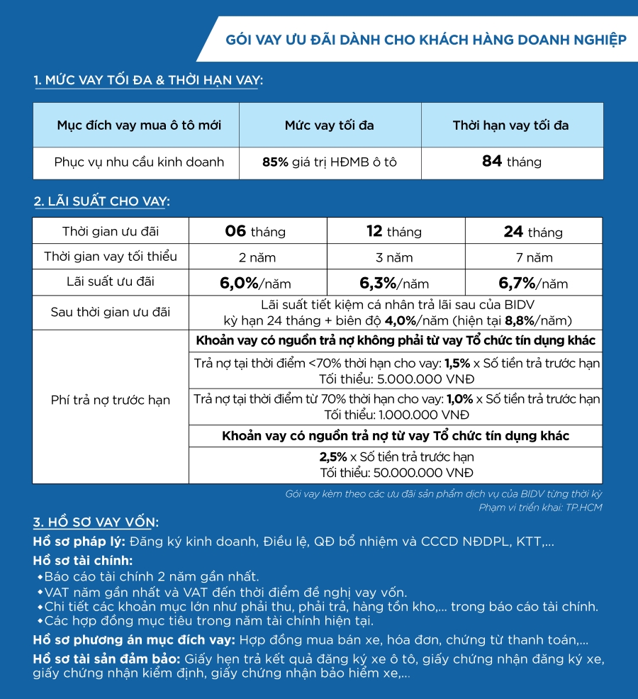 goi-vay-web-thaco-auto