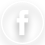 https://www.facebook.com/thacoautobmwtphcm